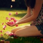 Аватара пользователя