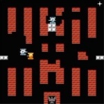 Игры, аватар