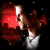 Max Payne
