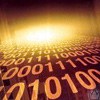 Единицы и нули