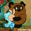 Винни Пух