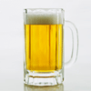 Кружка пива