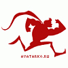 Супергерой