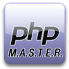 PHP мастер