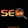 Аватар SEO