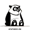 Панда