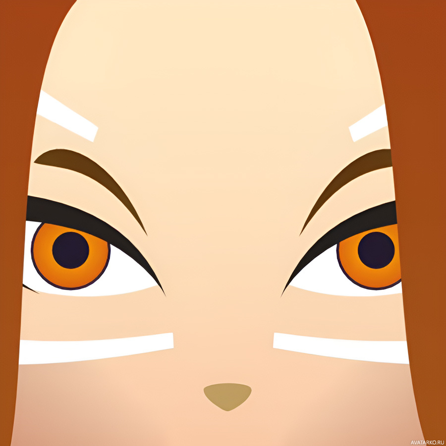 Картинка 900x900 | Глаза Лины из Dota 2 | Dota 2, Глаза, Lina,   картинка на аву
