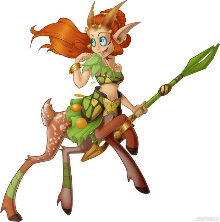 Картинка 700x706 | Весёлая Enchantress скачет не глядя вперёд в Dota 2 | Игры, Dota 2, Enchantress,  Лучшие компьютерные игры картинки,  картинка на аву